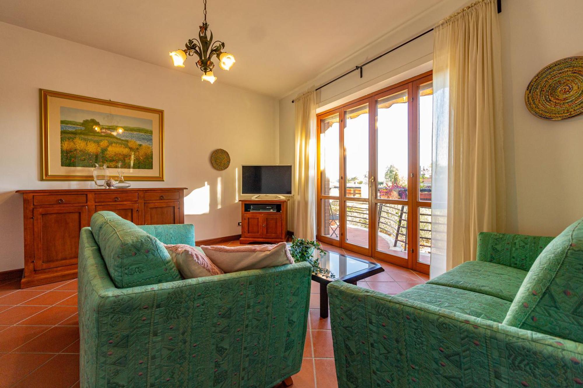 - Essential Apartamento