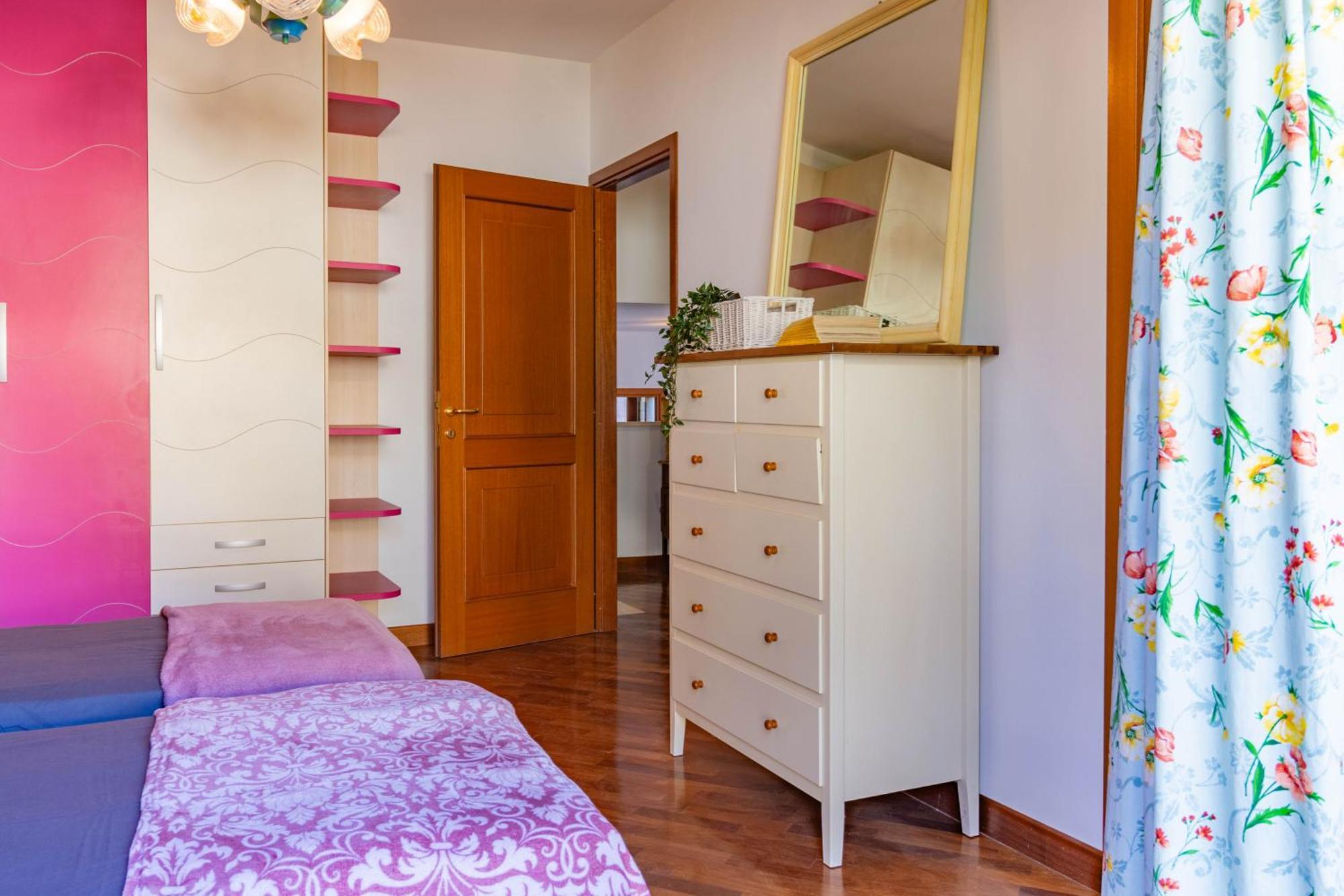 - Essential Apartamento *